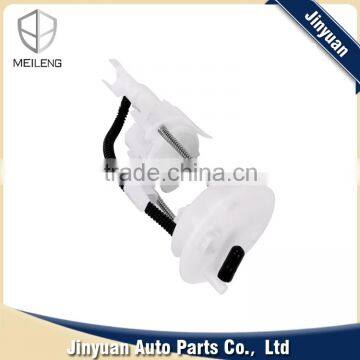 Auto Spare Parts of 17048-SWE-T00 Fuel Filter for Honda for CITY for CRV for FIT photo-3
