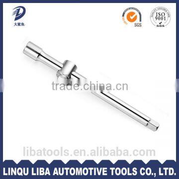 High Quality 1/2"Tyre Wrench Sliding Bar