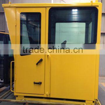 Cab for Tractors, Cab Heater,for Alcatel Cab31l0000c1 Battery, LGJL Cab for Machinery
