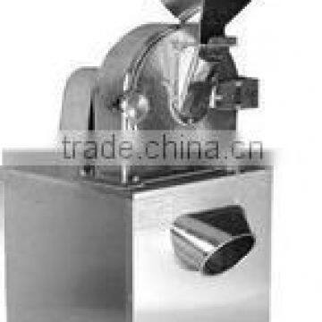 Low-input High-yeild Jaw Grain Grinder photo-6
