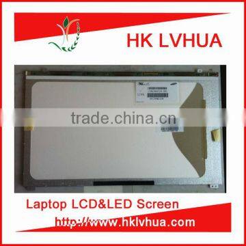 15.6 inch LED LTN156AT19 LTN156AT18 N156BGE-L52 N156BGE-L62 N156BGE-L51 LCD