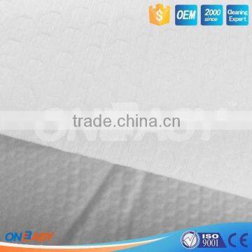 Car Care Products Quality Products photo-4