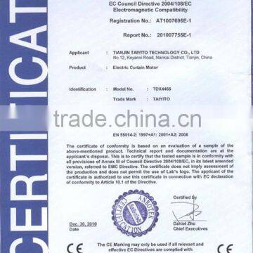 Zigbee Smart Home Automation,home Automation ,home Automation System photo-5