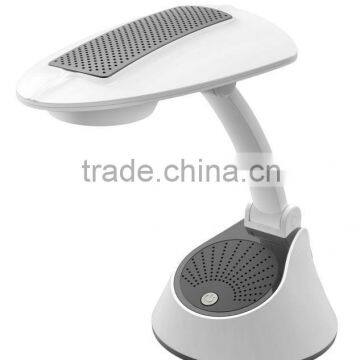 LED desk lamp DF-LP0801L