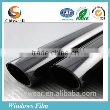 2016 Building Glass Protective Film