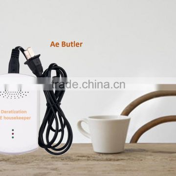 simple high quality spider and bedbug and flea for kitchen