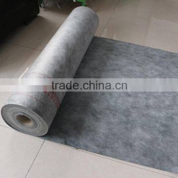 100% Polypropylene Nonwoven Roll Non Woven Fabric Non-woven Fabric