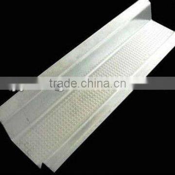 Ceiling Channel
