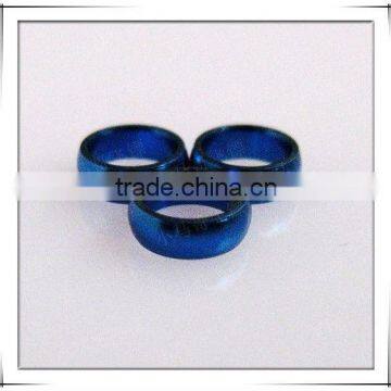 Dart Shaft Protector Dart o Ring