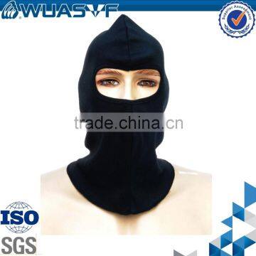 fireproof balaclava mask