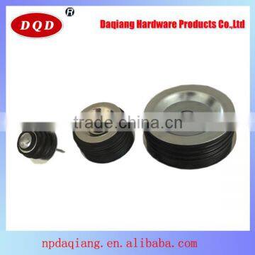 Hot Sale 6" Rubber Pipe Test Plug Rubber