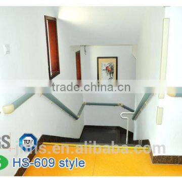 WPC Handrails,wpc Products,wood Plastic Composite--Professional Handrail Manufacturer photo-4