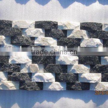 slate natural flat stone