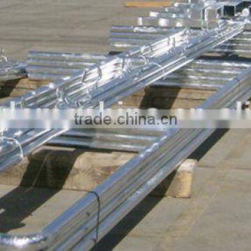 Electroplating Plant Electroplating Plating Line Automatic Colts Nuts Screws Hardware photo-5