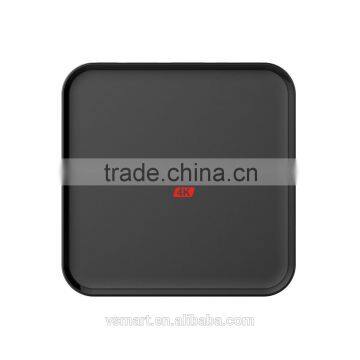 Vensmile T95M S905 Android Box with Andorid 5.1 TV Box T95M 2GB Smart Box with Kodi 16.1