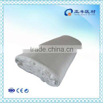 100% Cotton Gauze 13, 17, 20 Thread Zig Zag Gauze photo-2