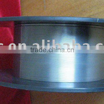 AWS E71T-1 Flux Cored welidng Wire