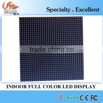 RGX P7.62 indoor SMD full color led screen module                        
                                                                                Supplier's Choice