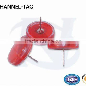 2016 Channel Tag EAS Security Anti Theft Alarming Ink Tag photo-6