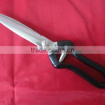 Sheep Shears Hand Clippers Shear Clipper 30 cm - 12 Inch Long/ Veterinary Instruments and Equipment photo-2