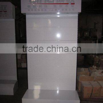 Children Clothes Display Stand photo-6