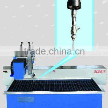 CNC Cutting Machine