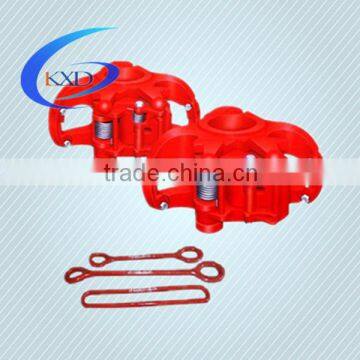 API Drilling Tool SH50 Double Arm Elevator Link for Deep Well photo-2