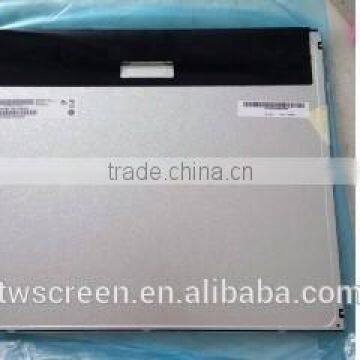 M170ETN01.1 LED backlight TFT LCD Monitor 17"