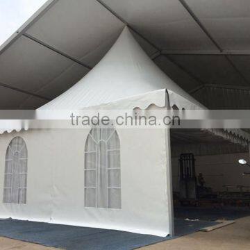 Specialized in Roof Top Tent Hard Shell With 1 Year Guarantee photo-3