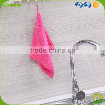 Low Price China Household Cleaning Cloth Definition photo-5