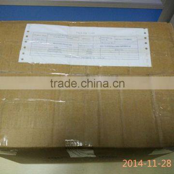 Online Suspended Solids Concentration Analyzer/meter/cooling Water, Water Quality Testing photo-6