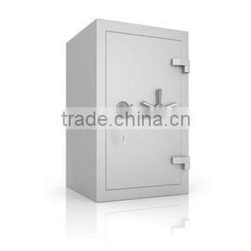 modern mini safe deposit box fashion designed to sale for office