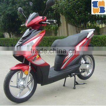 EEC 500W OR 800W electric motorcycle hot selling best quality