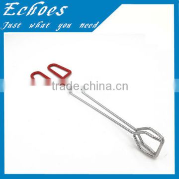 Multifunctional tongs