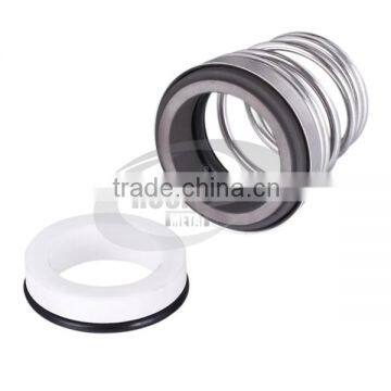 Type 155 Single Mechanical Seal