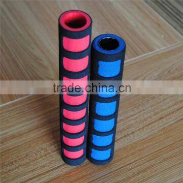 Manufacturers' Direct Sales Garden Tool Sponge Grip Quality Choice
