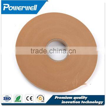 OEM avaliable cost effective kraft paper