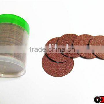 36 Teeth Circular Mini Saw Blade for Cutting