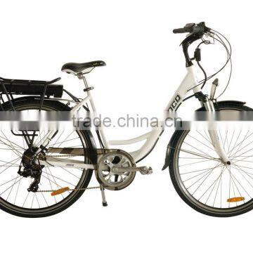 China hot sale suppliers electric power bike JB-TDB01Z/ dutch ebikes with EN 15194 CE