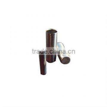 Stainless Steel Deep Drawn Part