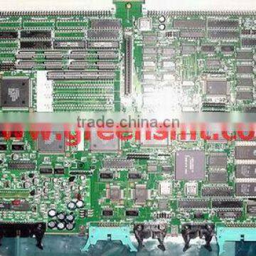 Supply original and repair used Panasonic MV NC LA-M87201-03