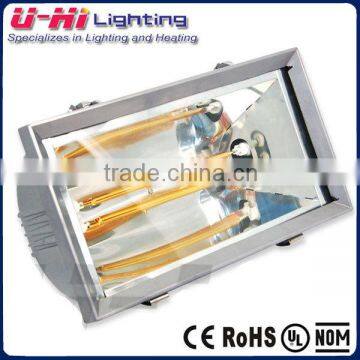 Infrared Patio Heater