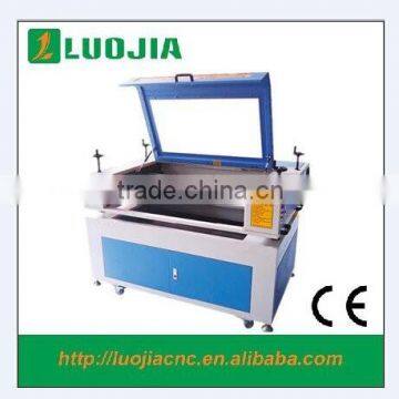 most demanded products laser engraving and cutting machine in india