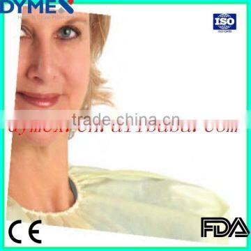 Disposable Hospital Patient Gown Isolation Gown Various Qty & Colours photo-3