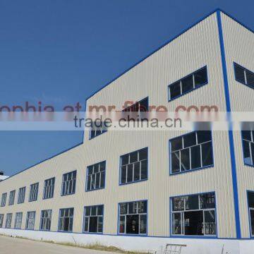 Down-like Polyester Staple Fiber 1.2D*25MM photo-2