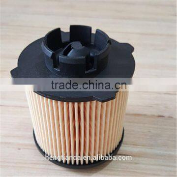 Fuel Filter 13263262 high quality THE MOST POPULAR PRODUCT