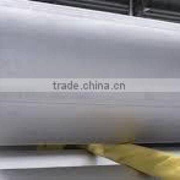 DUPLEX STAINLESS STEEL PIPE ASTM A790 UNS31260