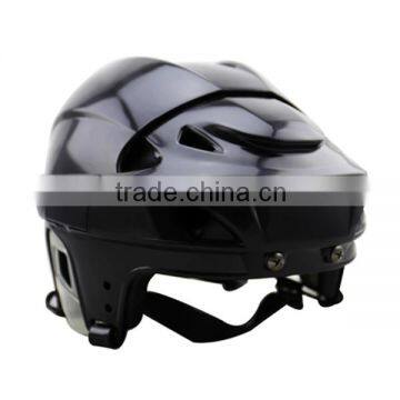 2016 Hot Sale New Product Good Quality Outdoor Sports Safety Protective Ice Hockey Helmet for Profession Players photo-6