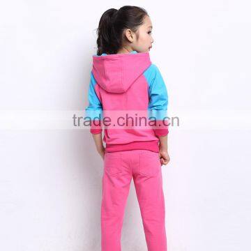 China clothing alibaba wholesale many color free design