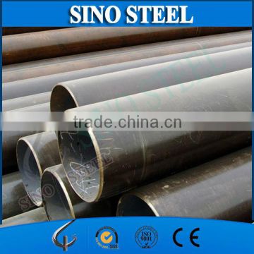 Seamless Steel Pipe/15Mo3/16Mo3/ 14MoV6-3